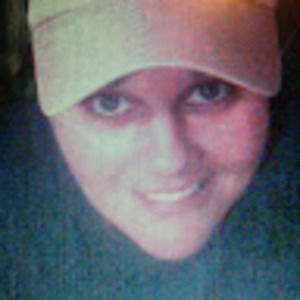 Meet your Posher, Shanda